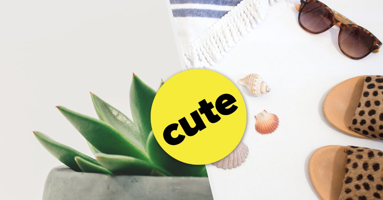 Quiz Design Your Dream Room And We'll Tell You Your Aesthetic Style