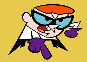 Quiz Can You Tell The Difference Between The Real Cartoons And