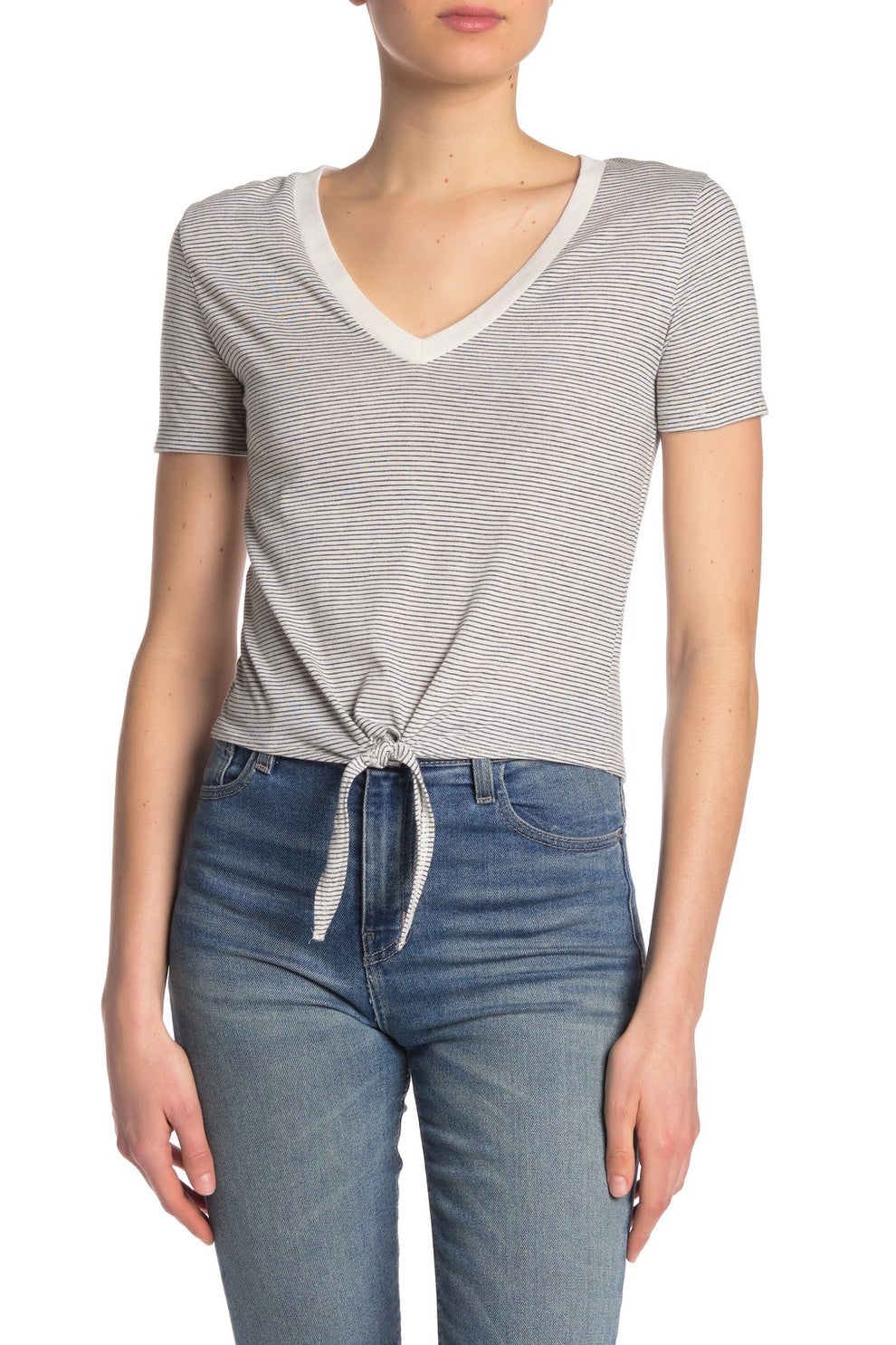 say yes to the dress tlc