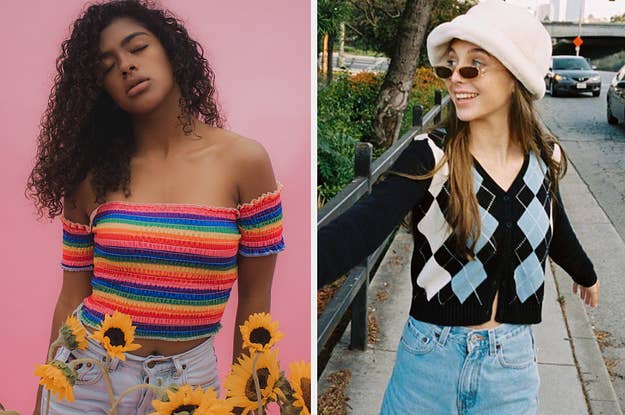 Aesthetic Soft Girl Winter Outfits