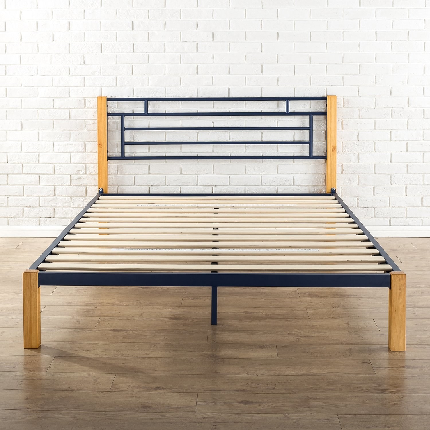 The Best Bed Frames On Amazon Canada