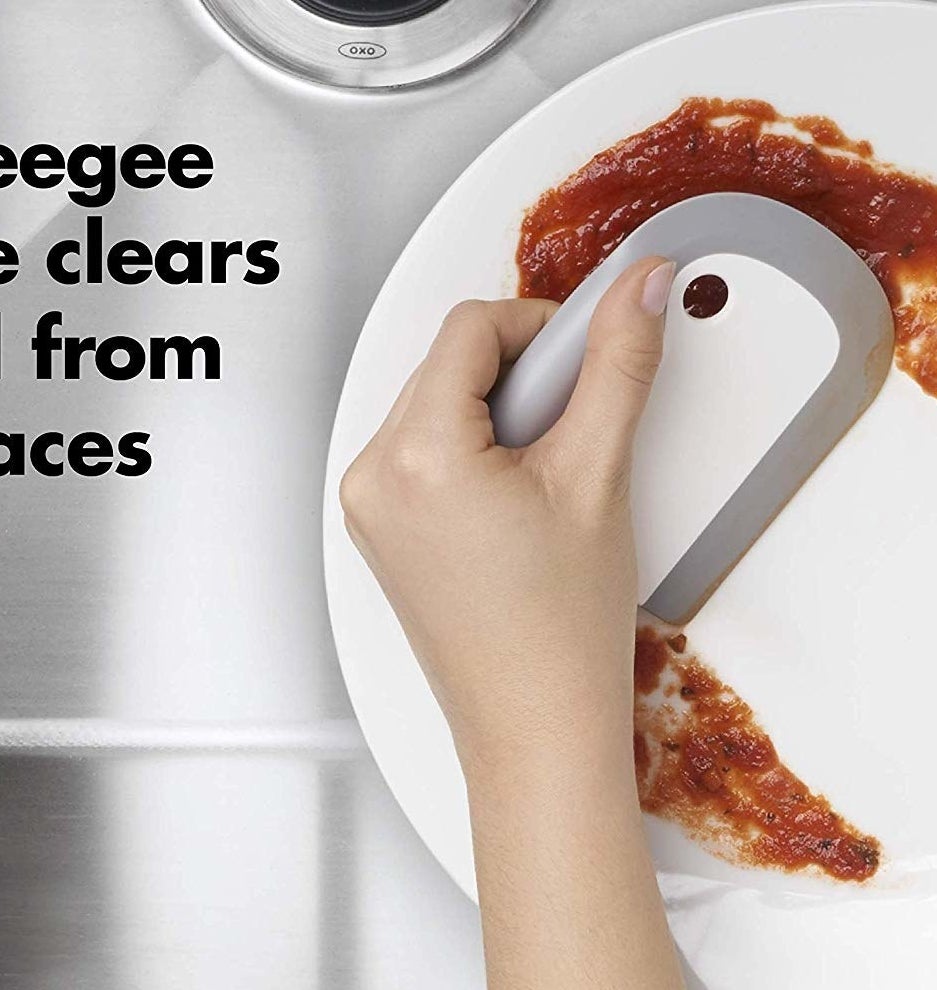 27 Kitchen Products Under $10 That People Actually Swear By