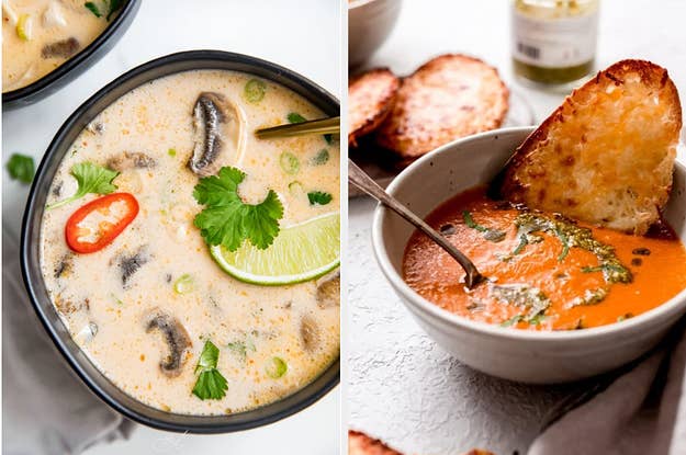 20-ridiculously-easy-soup-recipes-you-sh