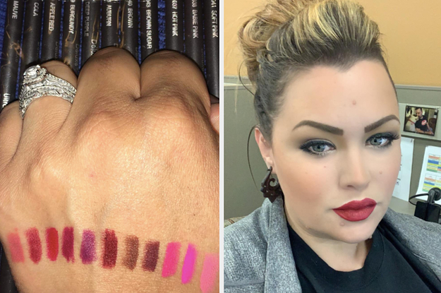 44 Beauty Products Under $10 That Are Actually Worth Your Money