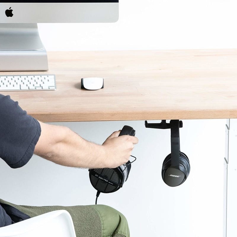 26 Home Office Products You'll Probably Wish You Bought Years Ago