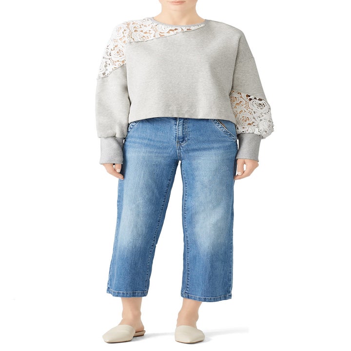 23 Things To Wear From Rent The Runway That Reviewers Love