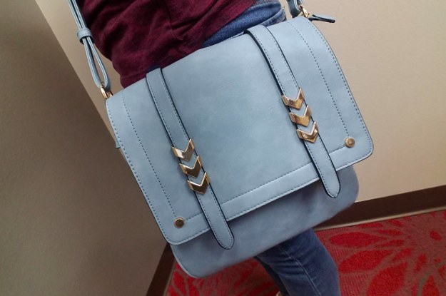 25 Non-Basic Purses That Only Non-Basic People Can Pull Off