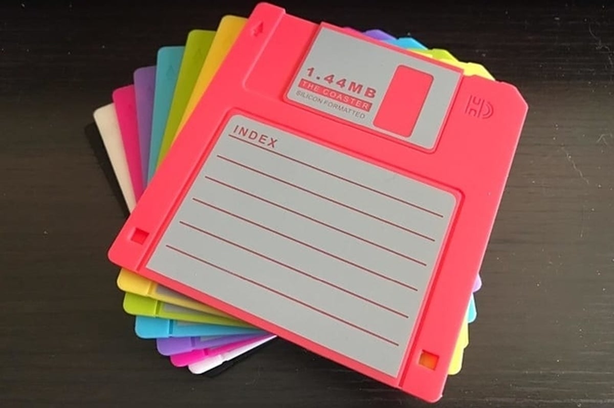 27 Products That Ll Probably Make Everyone In Your Office Super Jealous