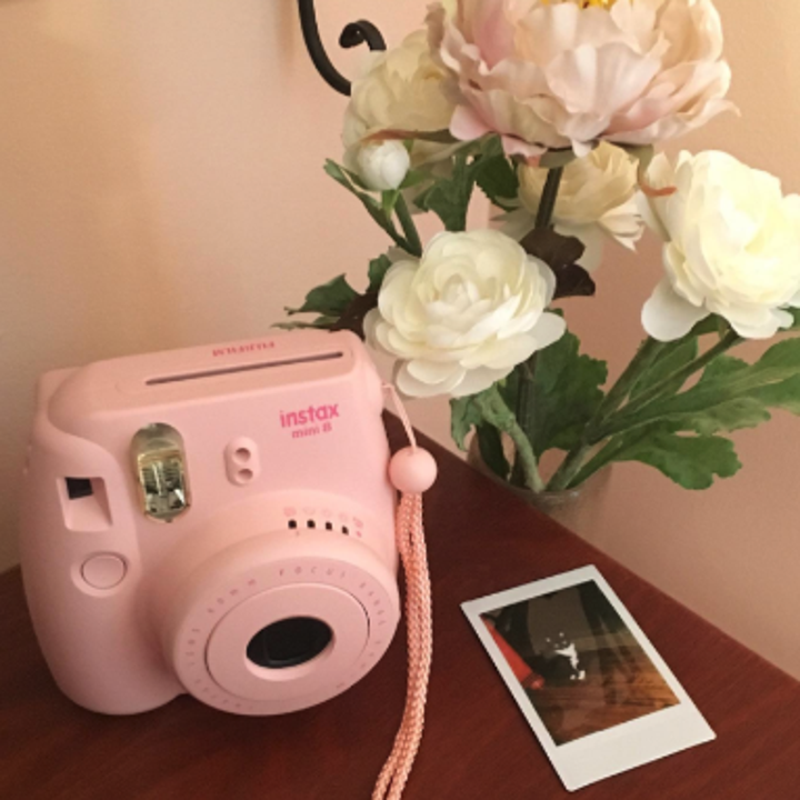 If You're Sick Of Not Having *Actual* Copies Of All The Pictures You