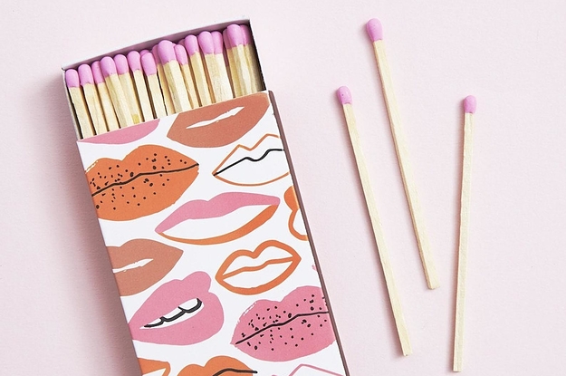 34 Things Worth Buying For Their Looks Alone