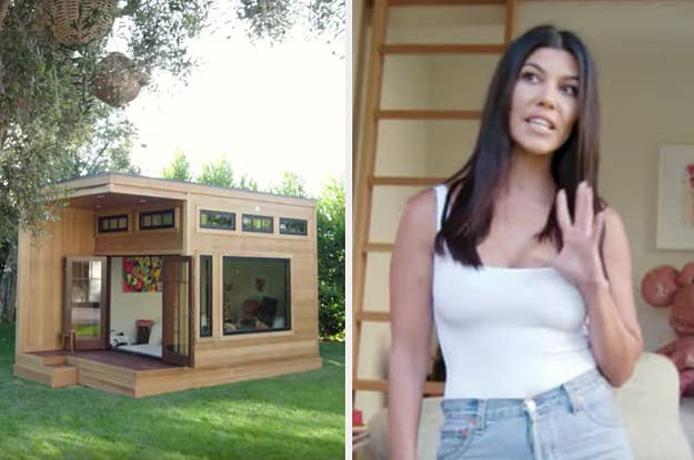 Mtv Cribs Was Pretty Much Fake And Here Are The Receipts To Prove It