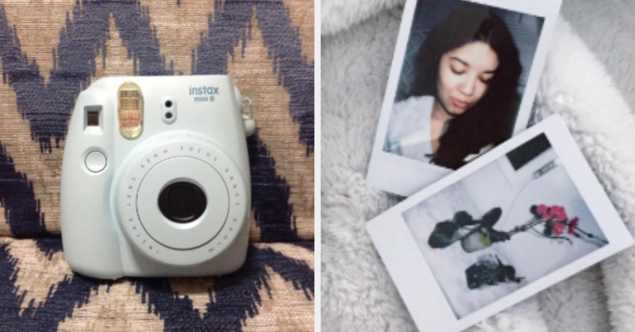 If You're Sick Of Not Having *Actual* Copies Of All The Pictures You