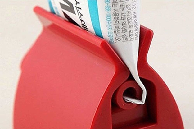 45 Practical Things For Your Bathroom You Probably Won't Regret Buying