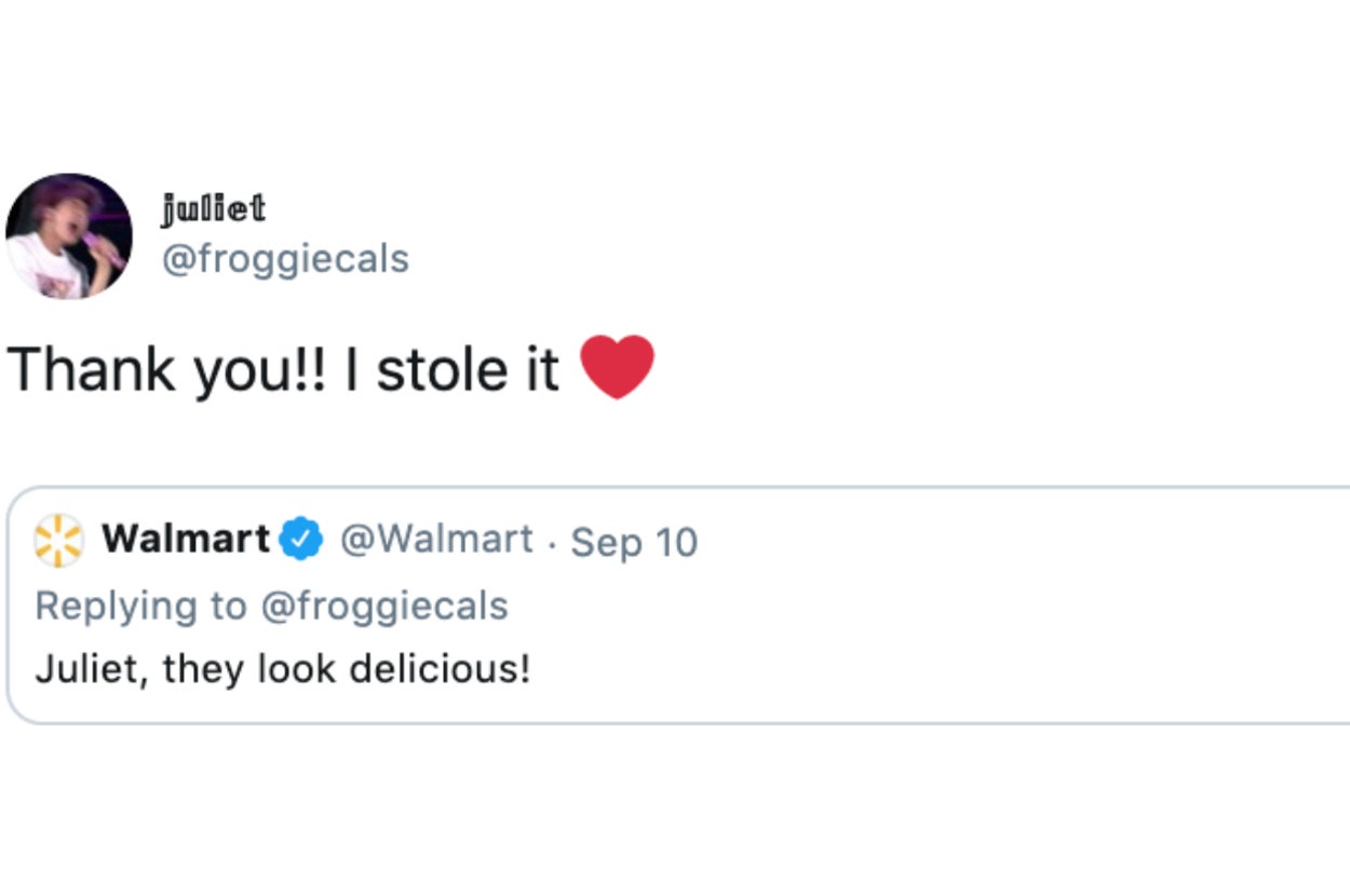 Thorsten Ball - Funny Tweets, image size:1250x830