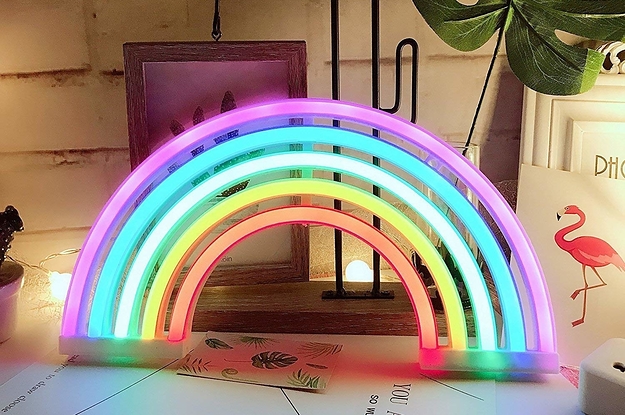 26 Sweet Little Things That May Put You In A Happier Mood