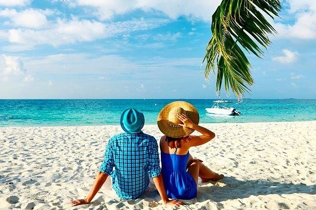 Flipboard Travel Top 10 Best Budget Travel Destinations