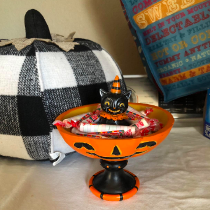 28 Products To Help You Get Into The Halloween Spirit