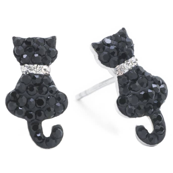 25 Things From Walmart For Anyone Who Loves Cats