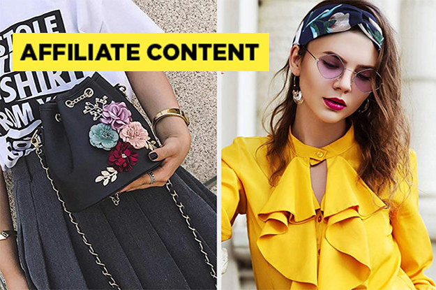blair waldorf outfits buzzfeed