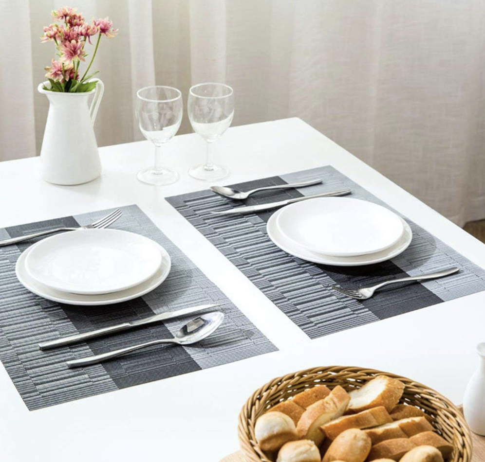 16 Products For Anyone Looking To Throw The Ultimate Dinner Party