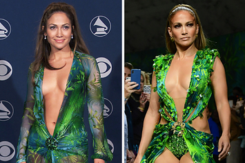 jlo in versace dress 2019