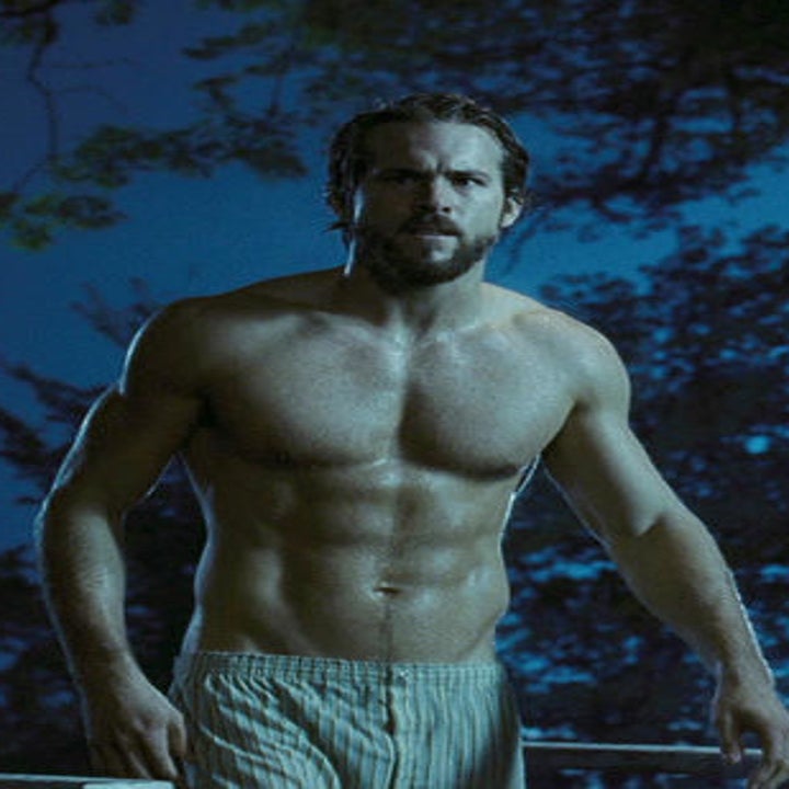 18 Well Known Actors That You May Have Completely Forgotten Were In Horror Movies