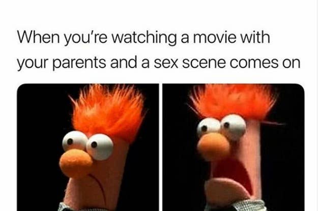 Avoir Images 18 Tweets About The Talking Stage Of A Relationship le plus cool salutations