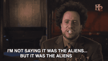 anigif_sub-buzz-1498-1569276248-1.gif?ou