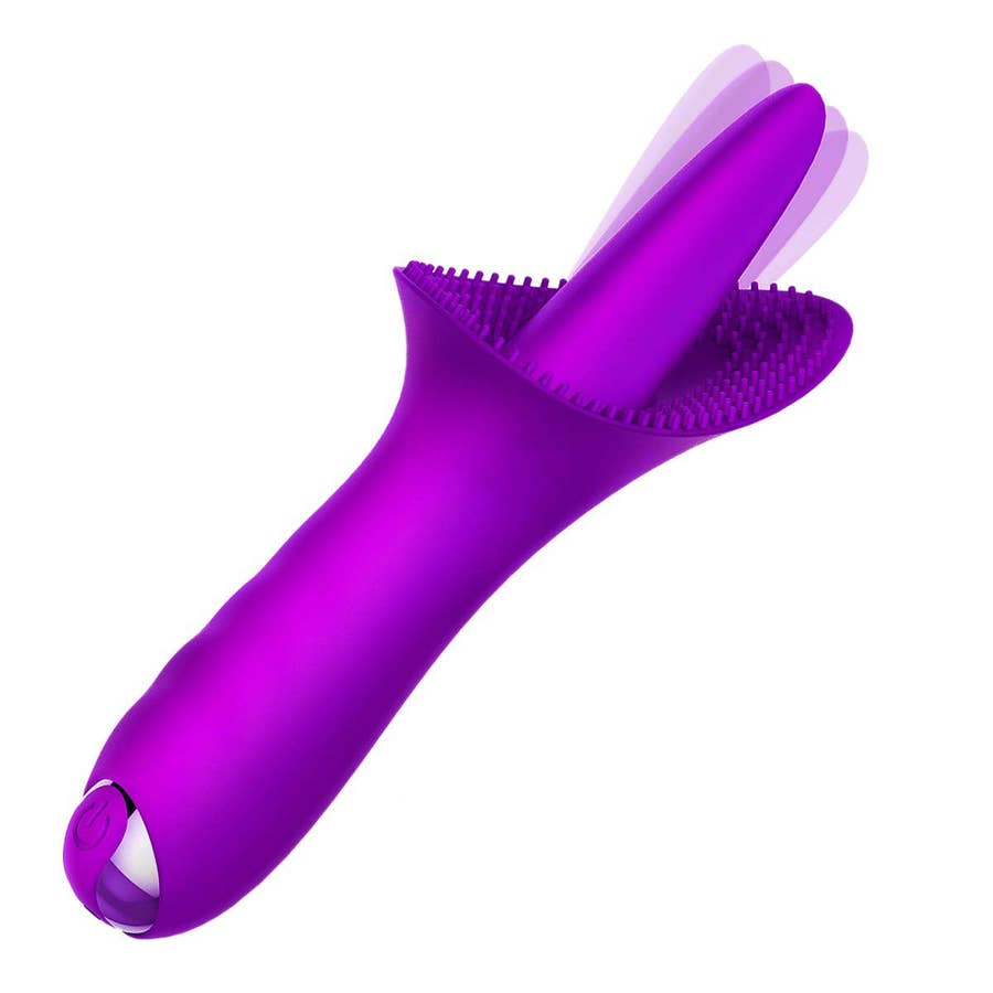 21 Sex Toys Under $30 That You Can Get On Amazon Canada