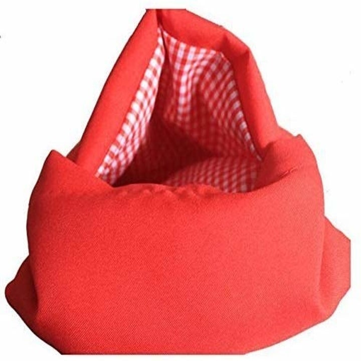 17 Super Fast Cooking Tools For When You Re A Bit Tired And A Lot
