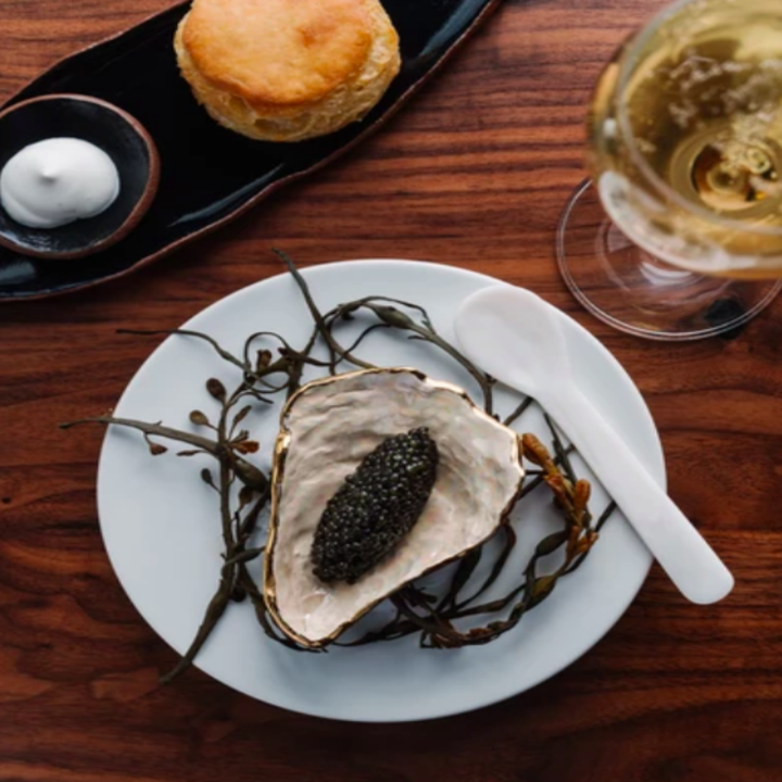 Here's How To Have A Perfect Weekend In Atlanta, Georgia