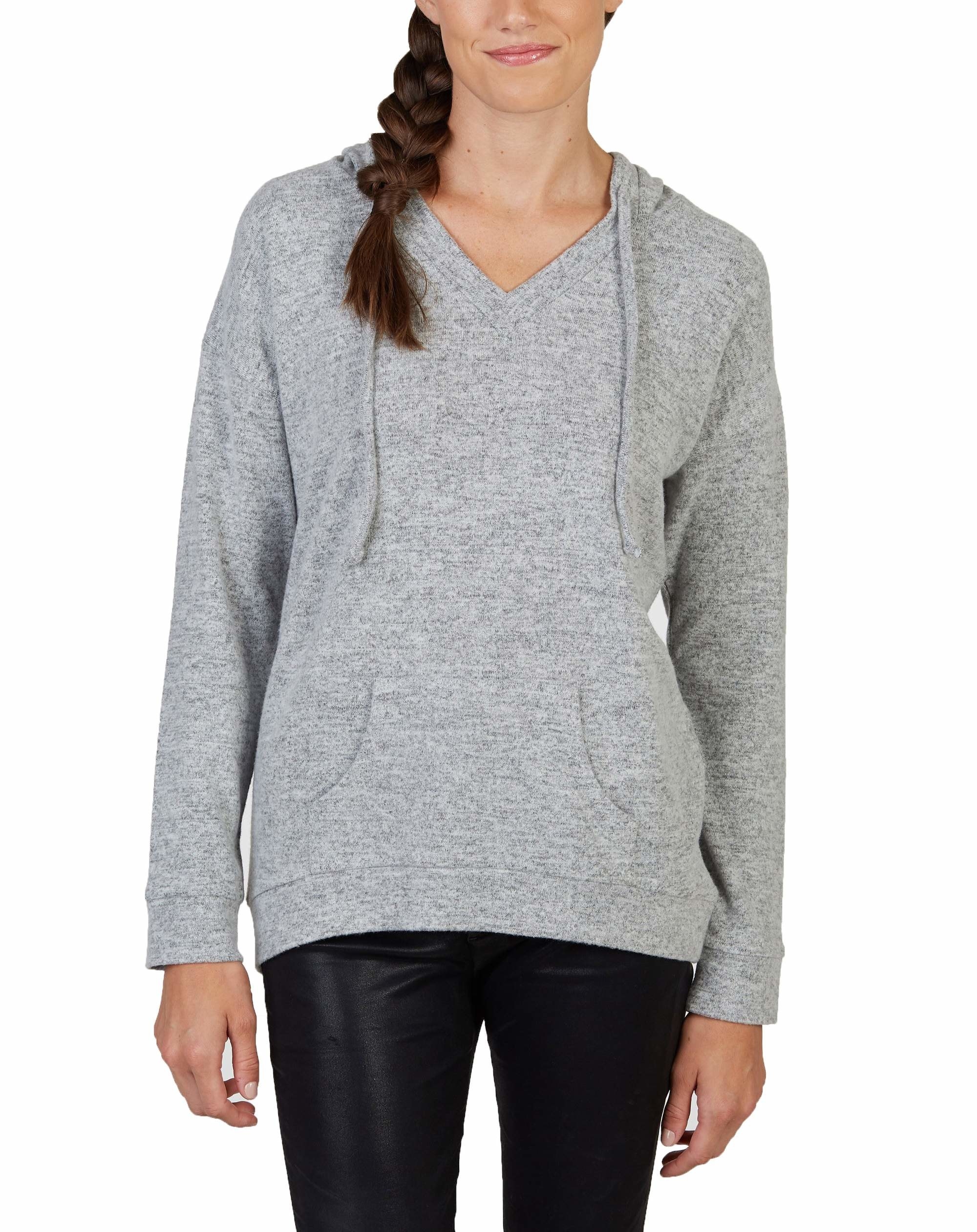 29 Sweaters From Walmart You May Want To Add To Your Fall Wardrobe
