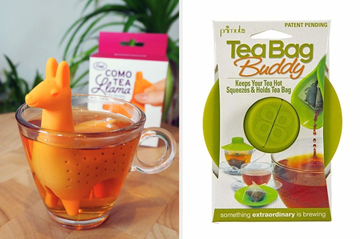https://img.buzzfeed.com/buzzfeed-static/static/2019-09/24/16/campaign_images/35fc231cef91/19-amazing-tea-products-every-tea-lover-needs-2-482-1569344179-0_dblbig.jpg?resize=1200:*