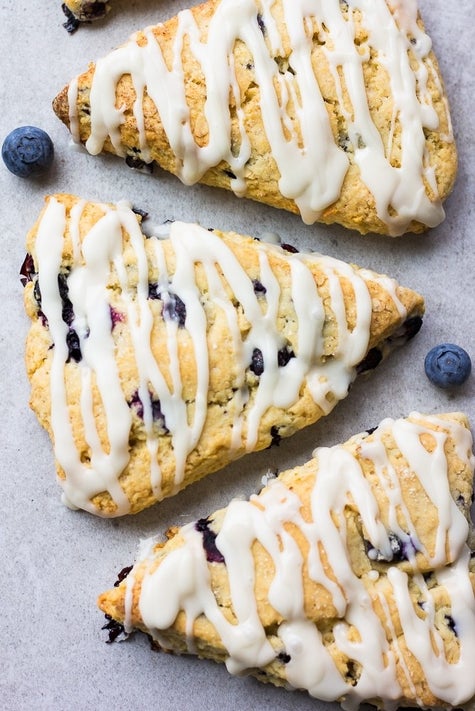 28 Vegan Breakfast Recipes That Are So Good You Won T Miss The