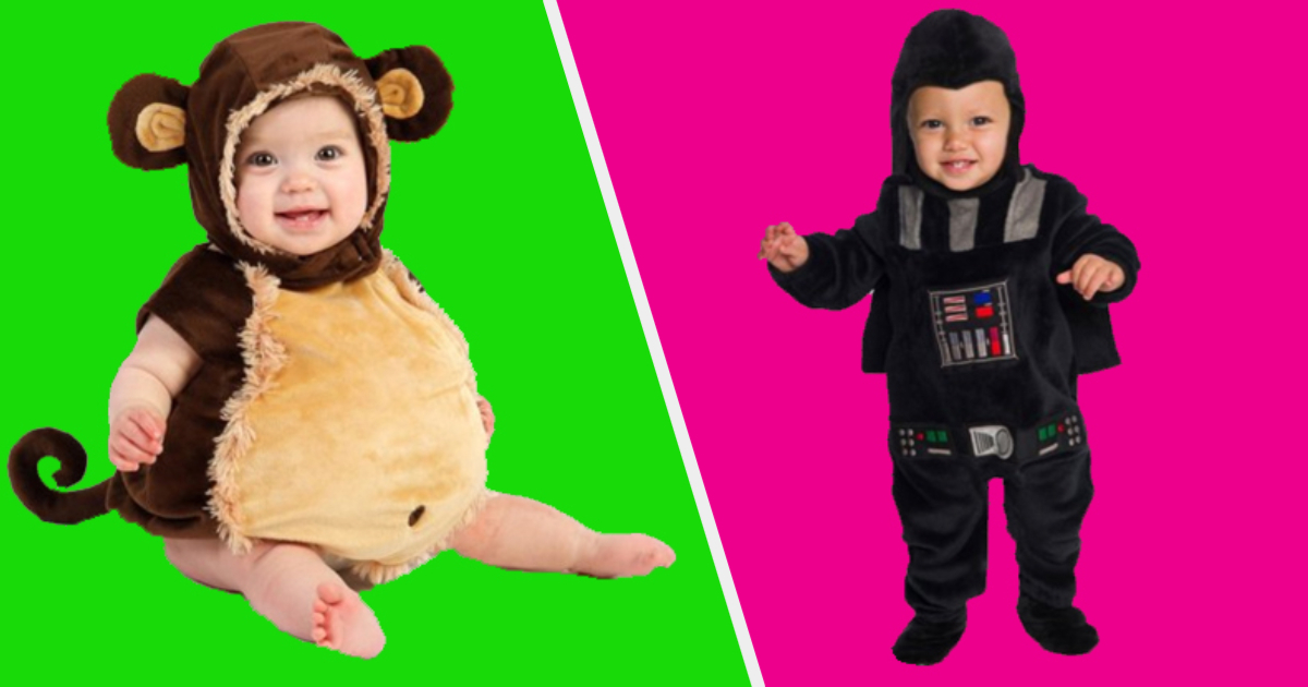 Halloweencostumes.com Charming Captain Hook Infant Costume : Target