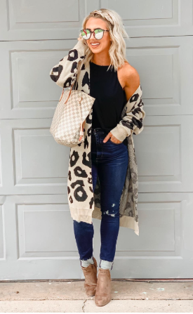 fall outfits for pumpkin patch