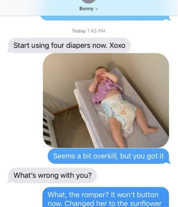 15 Hilarious Dads Who Didn't Know These Were Fails Until Way Too Late