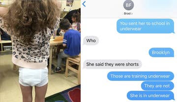 15 Hilarious Dads Who Didn't Know These Were Fails Until ...