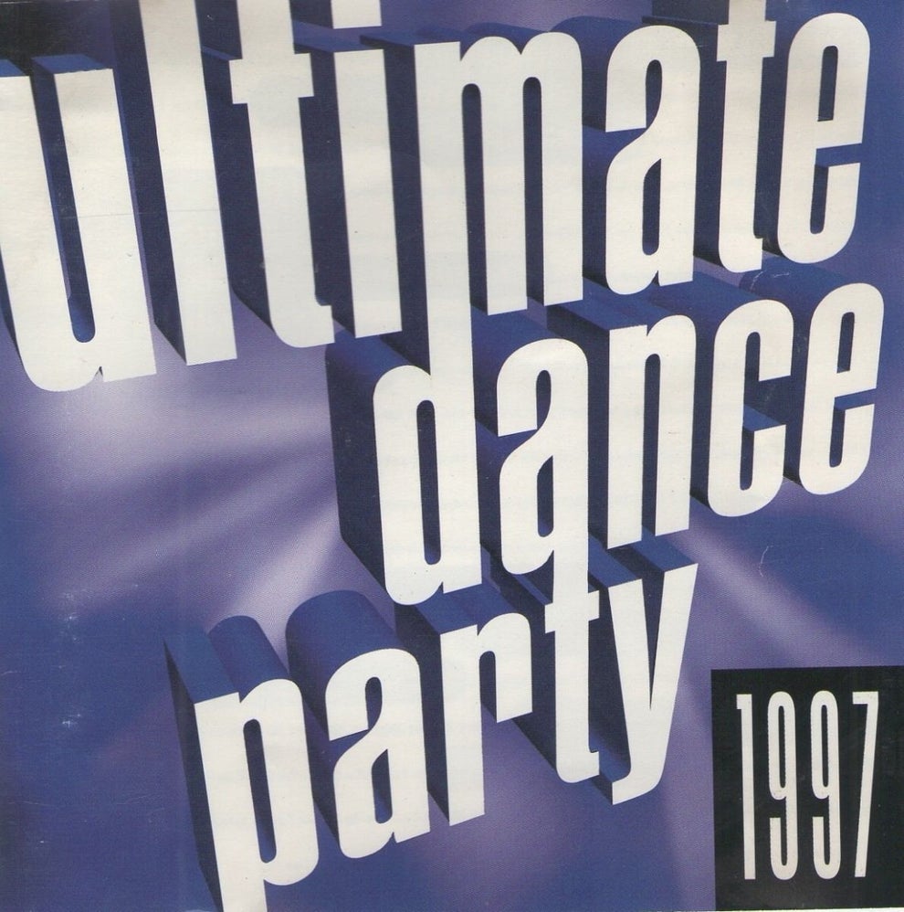 32 Pictures From The Late '90s That Will Make You Remember Things You Didn't Even KNOW You ...