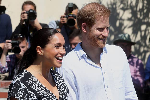 Wedding Etiquette Rules Every Grown Ass Adult Should Know