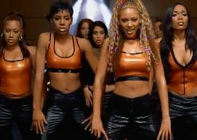 If You've Listened To 35/40 Of These Iconic Pop Songs, Then You're A ...