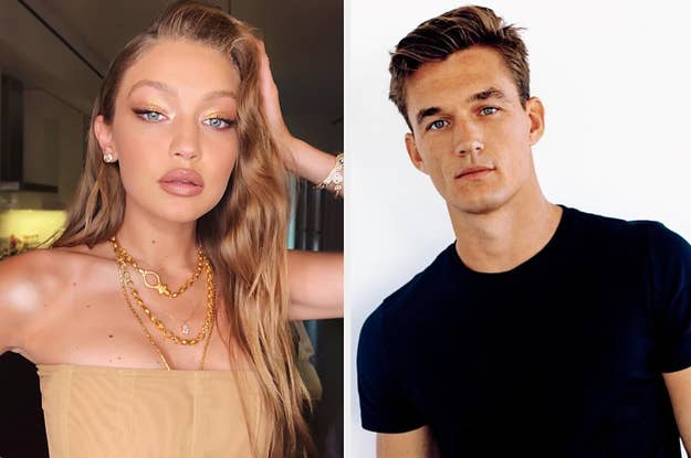 Shawn Mendes Finally Confirmed Hes In A Relationship With