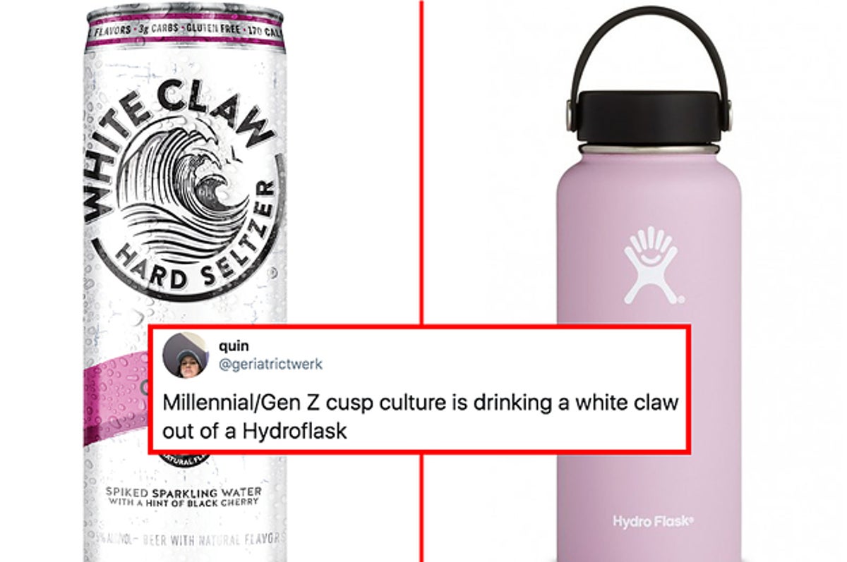 Hydro Flask Review: Why Gen Z's Favorite Water Bottle Lives Up to the Hype