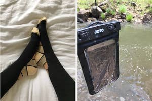 Natalie Brown (nataliebrown) on BuzzFeed