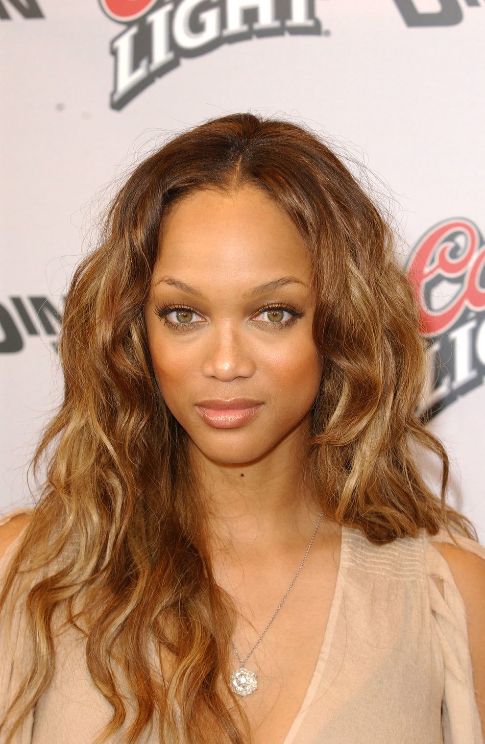 59 Weird Facts About Celebrities