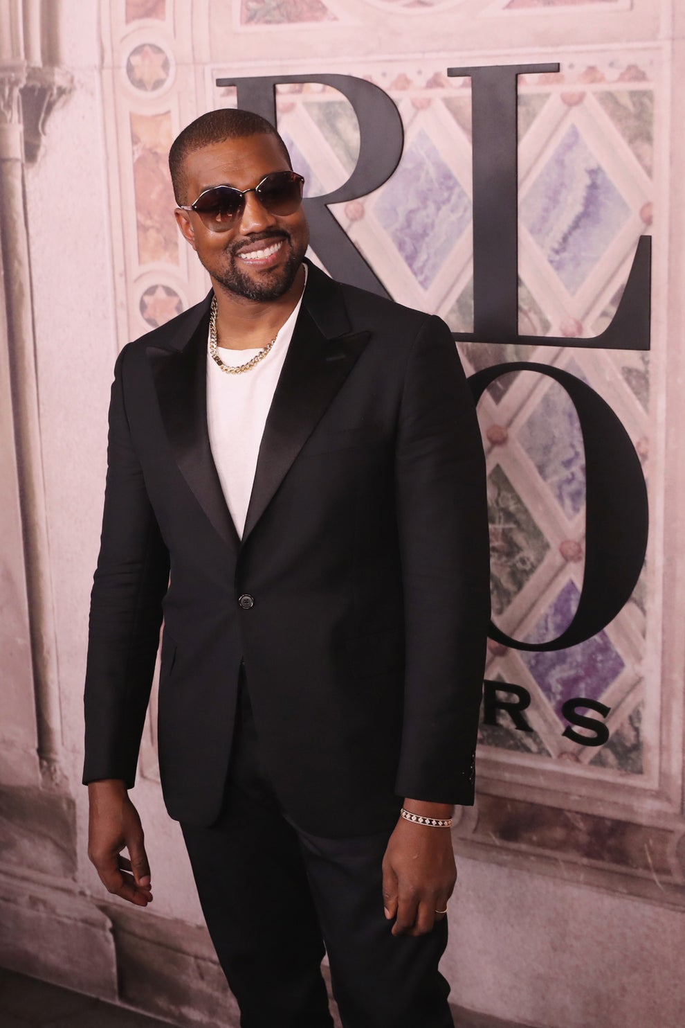 59 Weird Facts About Celebrities