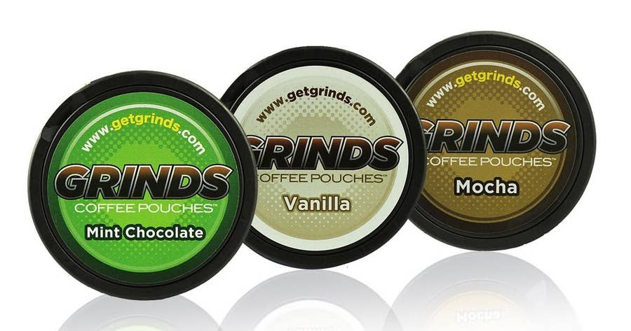 hookah tobacco flavors Miami Al fakher 1kg Wholesale Tobacco