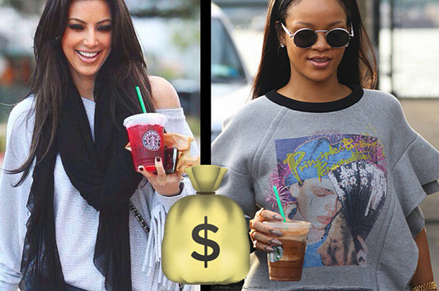 19 Top Secret Money-Saving Tips Starbucks Employees Won't Tell You