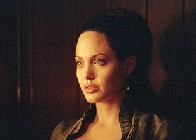 How Many Angelina Jolie Movies Have You Actually Seen?