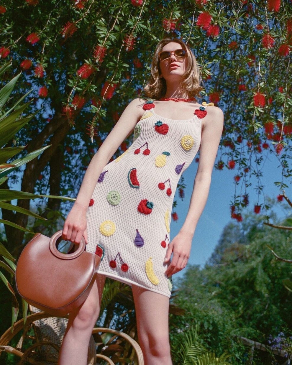 23 Things That’ll Basically Make You Look Like A Fruit Salad